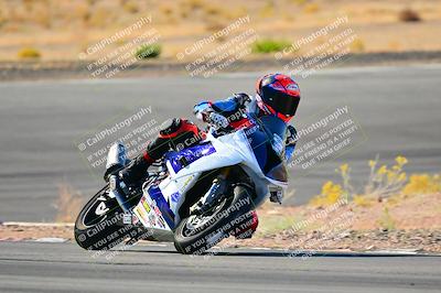 media/Oct-24-2025-2WTD (Fri) [[491f36c2bf]]/A Group/Session 2 (Turns 3 and 4)/